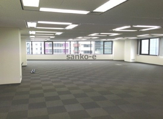 photo01
