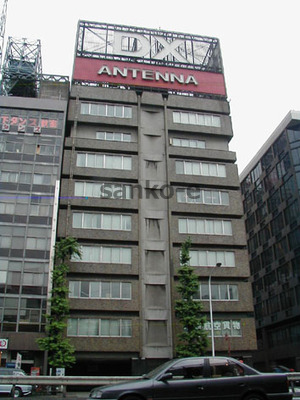 photo01