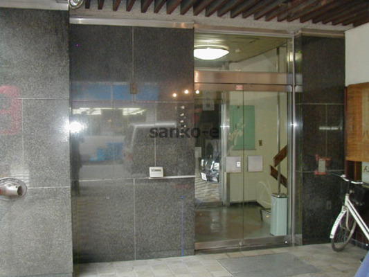 photo01