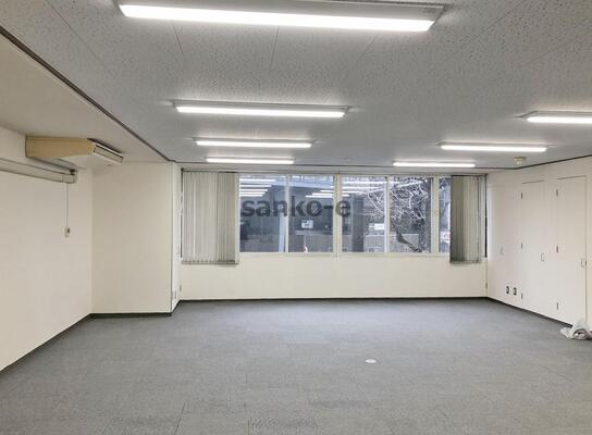 photo01