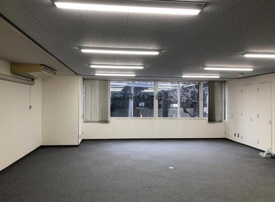 photo01