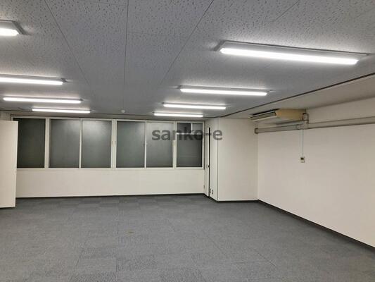 photo01