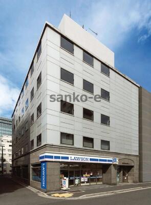 photo01