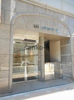 photo01