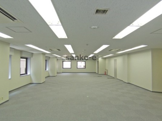photo01