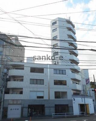 photo01