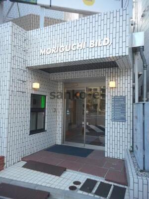 photo01