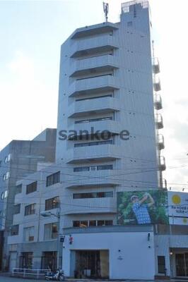 photo01
