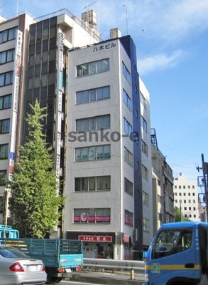 photo01