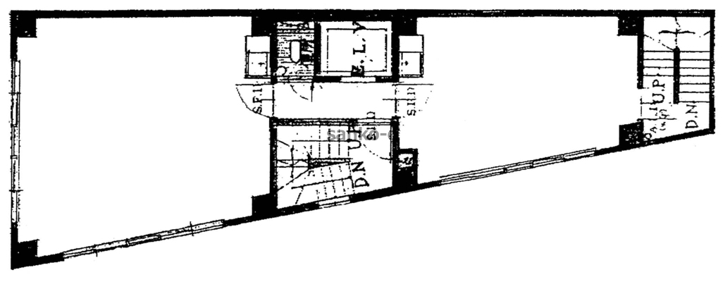 photo01