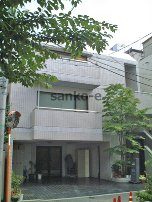 photo01