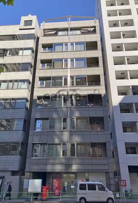 photo01