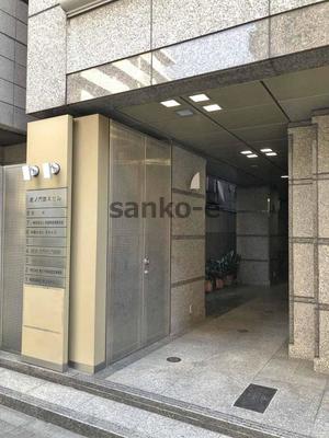 photo01