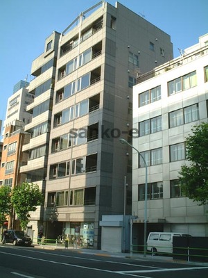 photo01