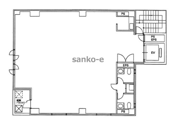 photo01