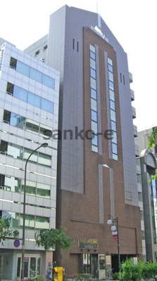 photo01