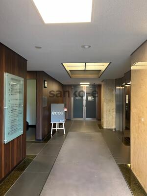 photo01