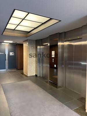 photo01