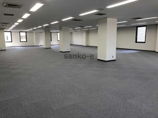 photo01