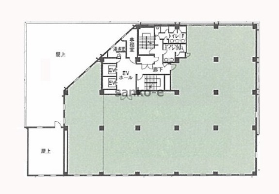 photo01