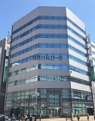 photo01