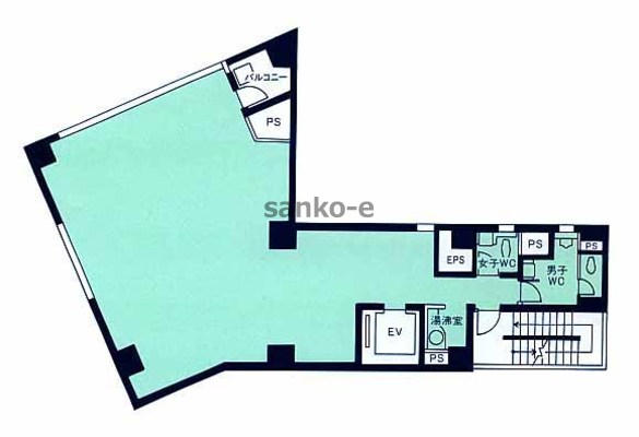 photo01