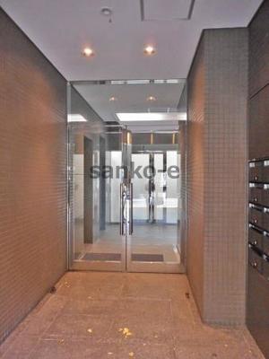 photo01