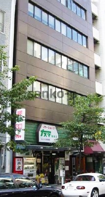 photo01