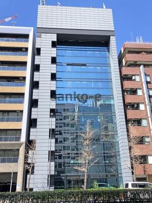 photo01