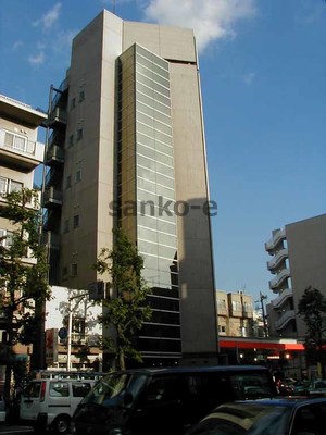 photo01