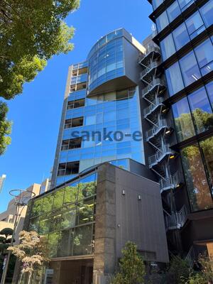 photo01