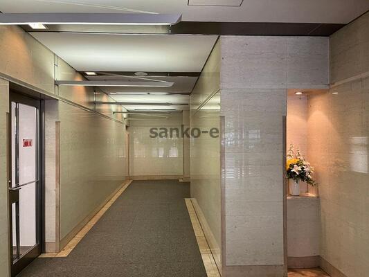 photo01