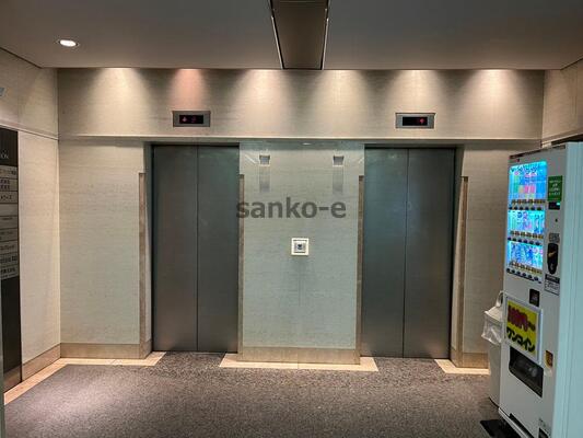 photo01