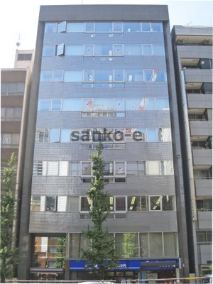photo01
