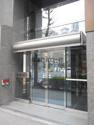 photo01