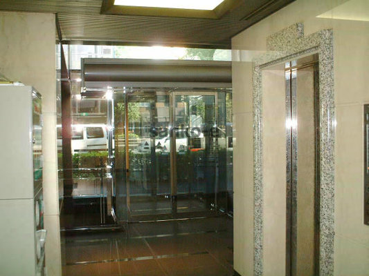 photo01