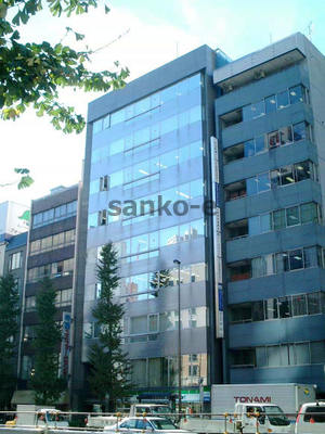 photo01