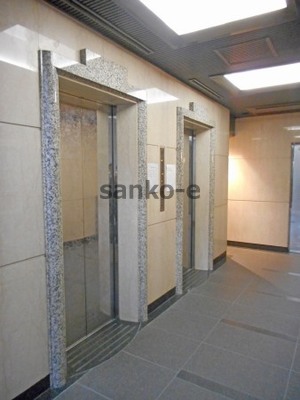 photo01