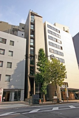 photo01