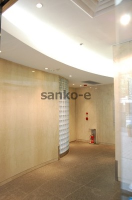photo01