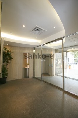 photo01