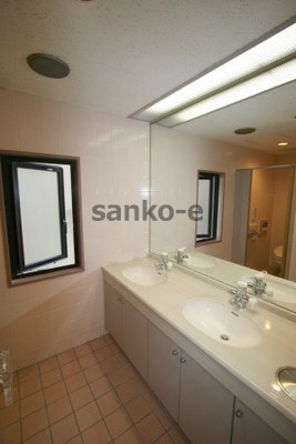 photo01
