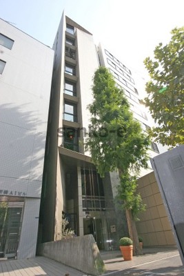 photo01