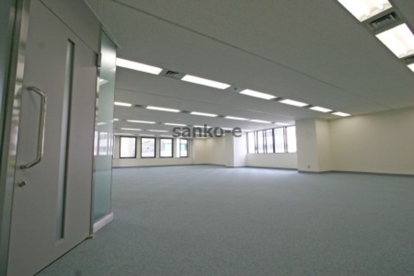photo01