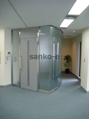 photo01