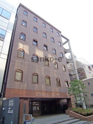 photo01