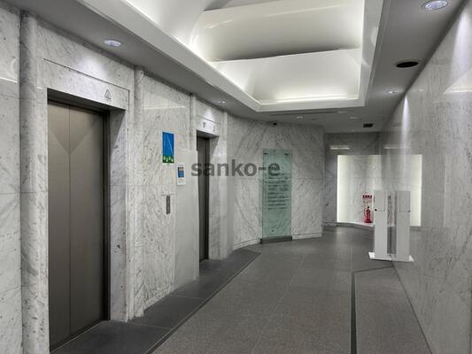 photo01