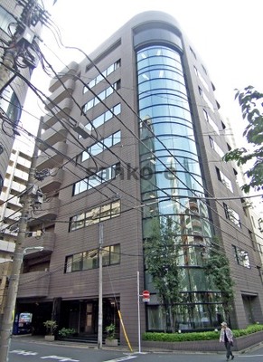 photo01