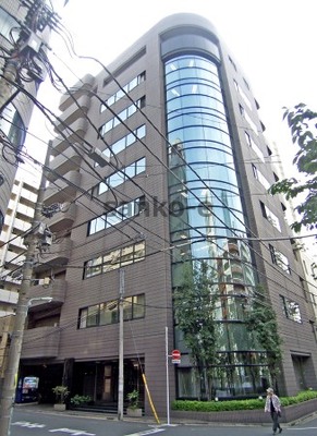 photo01