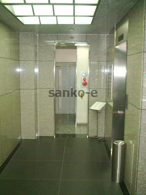 photo01